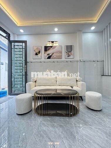 QUÁ RẺ CHO MỘT TỔ ẤM,CHỈ NHỈNH 2TỶ 
CÓ NGAY NHÀ HƯƠNG LỘ2!CÓ 1_0_2