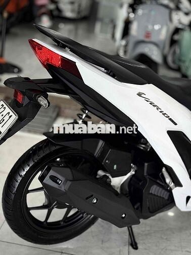 Vario125 2022 dọn Kiểng ( Hô trợ Trả GÓP ) ✅✅