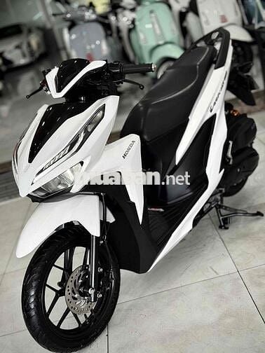 Vario125 2022 dọn Kiểng ( Hô trợ Trả GÓP ) ✅✅
