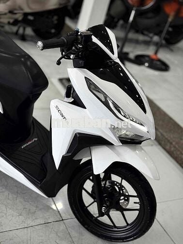Vario125 2022 dọn Kiểng ( Hô trợ Trả GÓP ) ✅✅