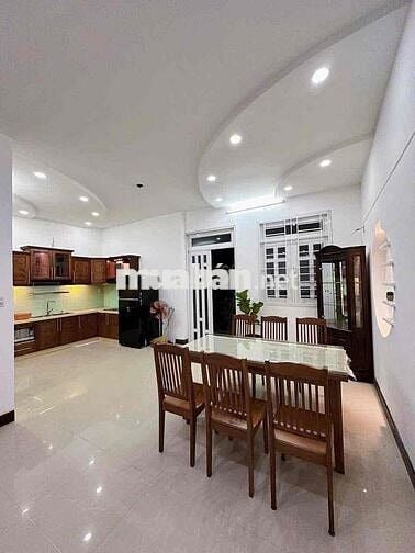 bán nhà số 11 đuờng số 9 ấp 5 xã phong phú bình chánh