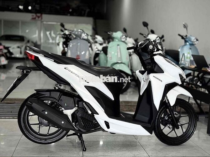 Vario125 2022 dọn Kiểng ( Hô trợ Trả GÓP ) ✅✅