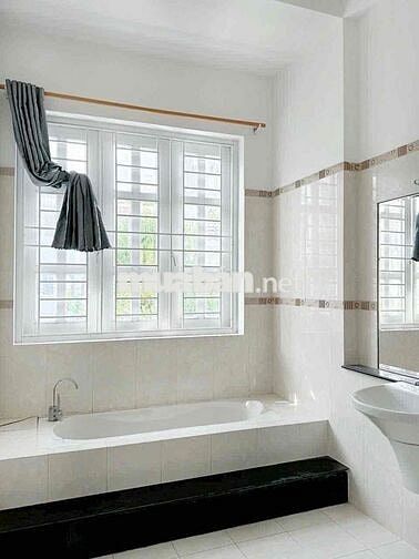 bán nhà số 11 đuờng số 9 ấp 5 xã phong phú bình chánh