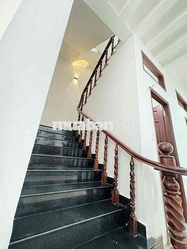 bán nhà số 11 đuờng số 9 ấp 5 xã phong phú bình chánh
