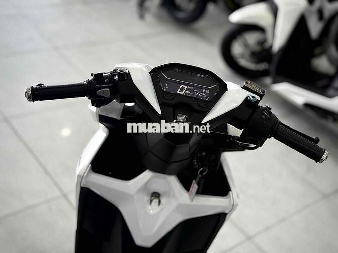 Vario125 2022 dọn Kiểng ( Hô trợ Trả GÓP ) ✅✅