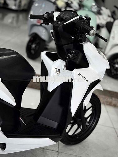 Vario125 2022 dọn Kiểng ( Hô trợ Trả GÓP ) ✅✅