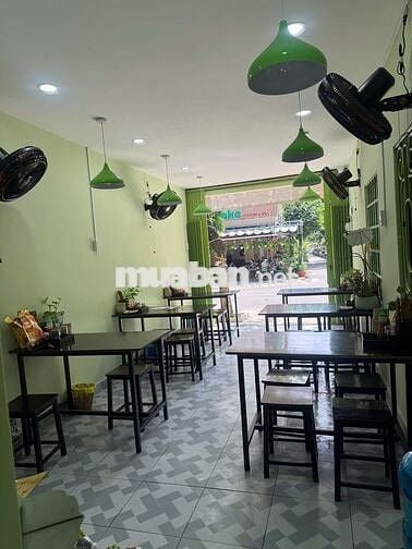 Cần sang quán Bún Đậu - Bún Riêu mới khai trương 20 ngày