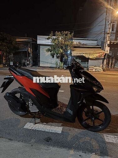 Cần Bán Vario 2019 biển SG kí ủy quyền 1 nốt nhạc