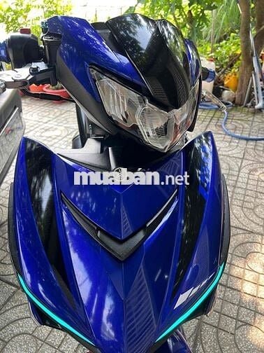Yamaha Exciter 150 GP Xanh 14022 km