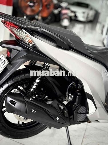 SH125i 2018 ABS Lướt chính chủ ký ( Hỗ trợ GÓP )