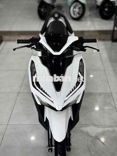 Vario125 2022 dọn Kiểng ( Hô trợ Trả GÓP ) ✅✅