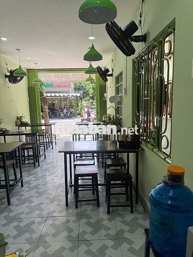 Cần sang quán Bún Đậu - Bún Riêu mới khai trương 20 ngày