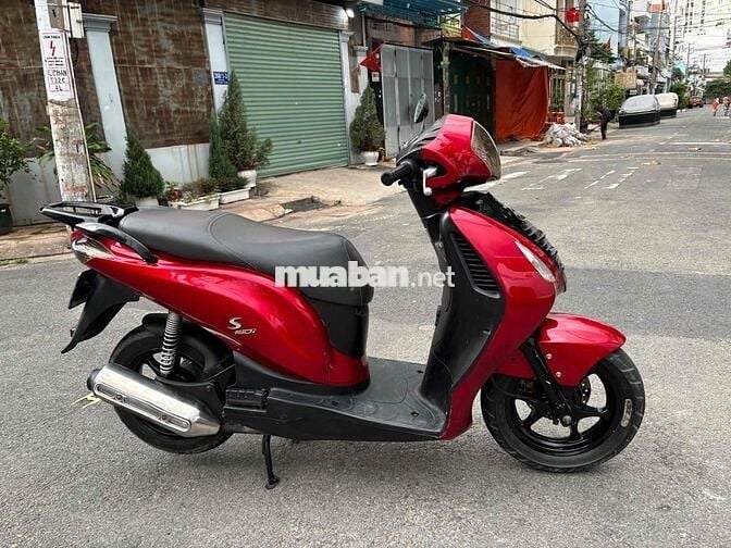 💥Honda PS 150 💥 Biển Số TP💥💥💥💥