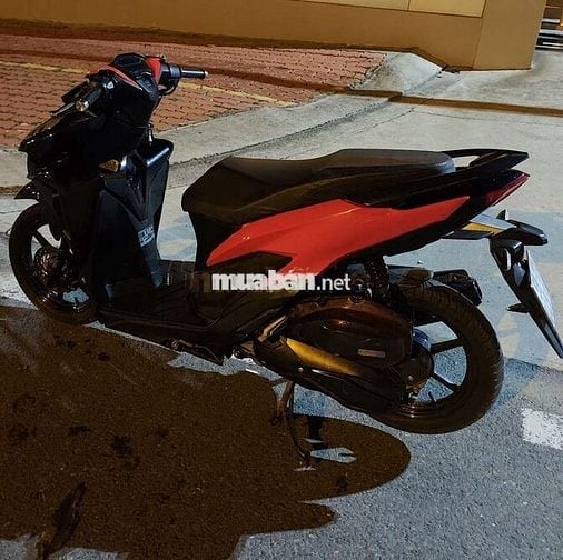 Cần Bán Vario 2019 biển SG kí ủy quyền 1 nốt nhạc