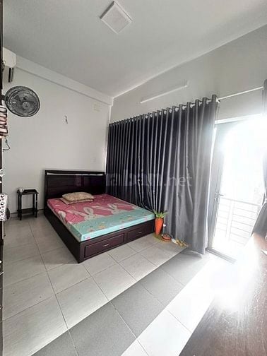 18,5 Tỷ! Bán Mặt Tiền Đặng Thùy Trâm, Bình Thạnh - 4,4x20m - 4 Tầng