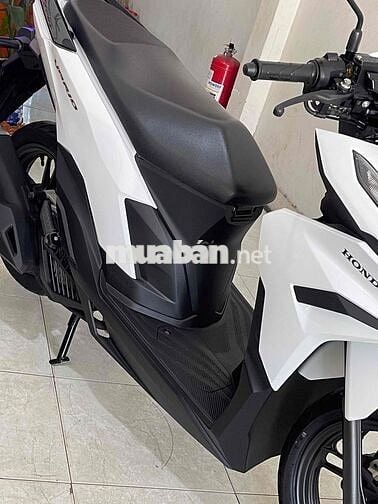 Honda Vario 125 2025 Trắng