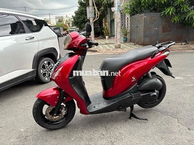 💥Honda PS 150 💥 Biển Số TP💥💥💥💥