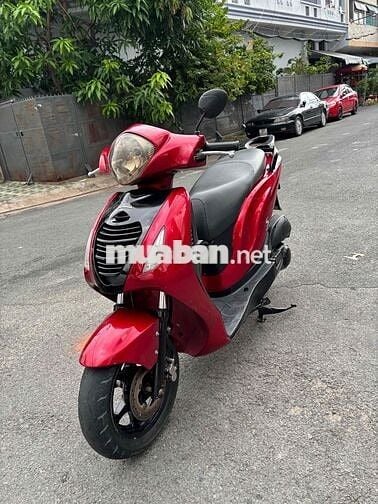 💥Honda PS 150 💥 Biển Số TP💥💥💥💥