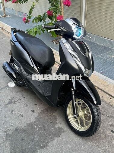 Honda Lead 2019 up 4v BSTP 9chủ