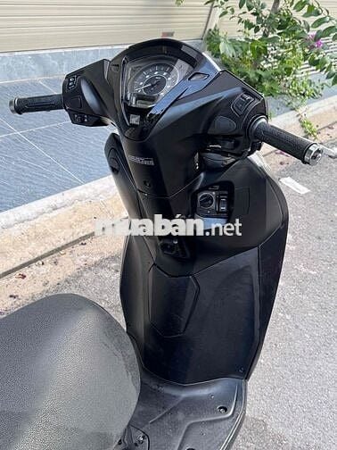 Honda Lead 2019 up 4v BSTP 9chủ