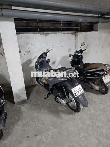 Honda SH 150 CBS 2022 Xám Việt Nam