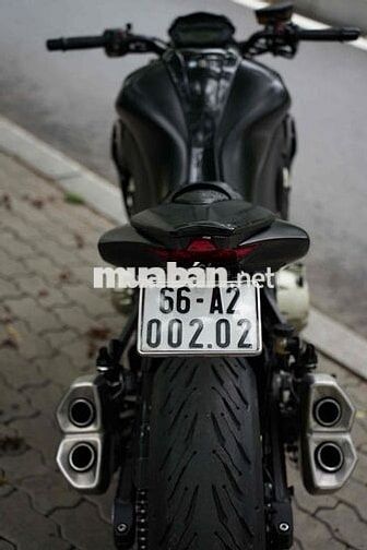 🔥🔥Kawasaki Z1000 ABS 2015 naked 1000cc🔥🔥