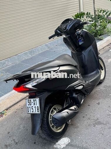 Honda Lead 2019 up 4v BSTP 9chủ