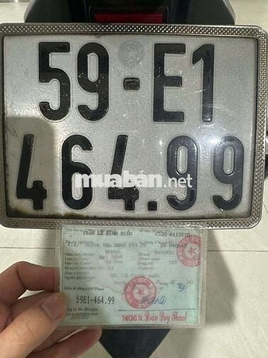 Honda Wave RSX 110 2014 màu Đỏ