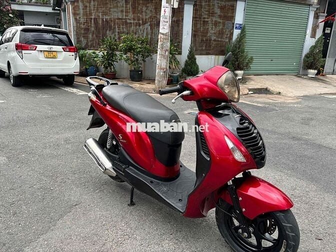 💥Honda PS 150 💥 Biển Số TP💥💥💥💥