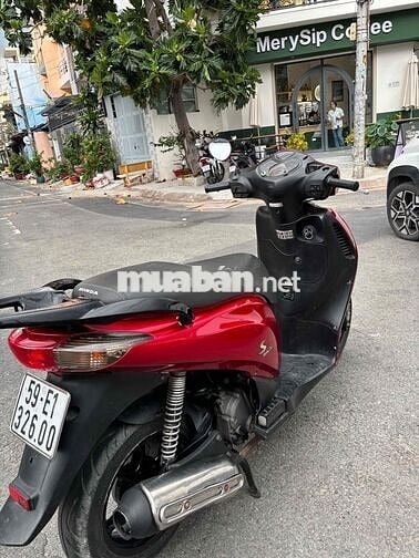 💥Honda PS 150 💥 Biển Số TP💥💥💥💥