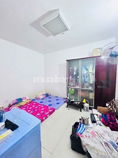 🌹🌹🌹 CC D1 KDC Phú Lợi P7 Q8,  2PN 71m2 SHR , tặng nội thất 🌹🌹🌹