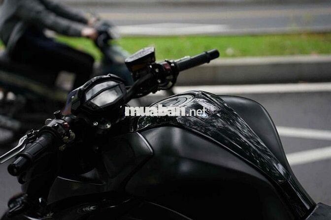 🔥🔥Kawasaki Z1000 ABS 2015 naked 1000cc🔥🔥