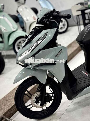 Vario125 2024 Smarkey Lướt ( Hỗ trợ Trả GÓP ) ✅✅✅