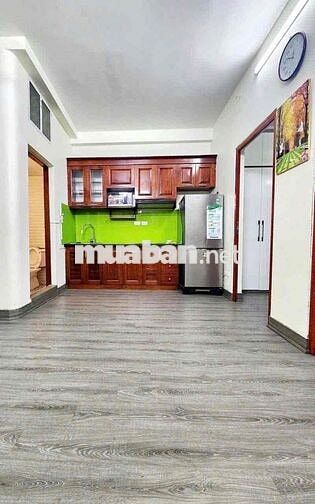 Bán CC Thanh Xuân, Vũ Tông Phan, Giá Rẻ Rất Rộng Full Đồ