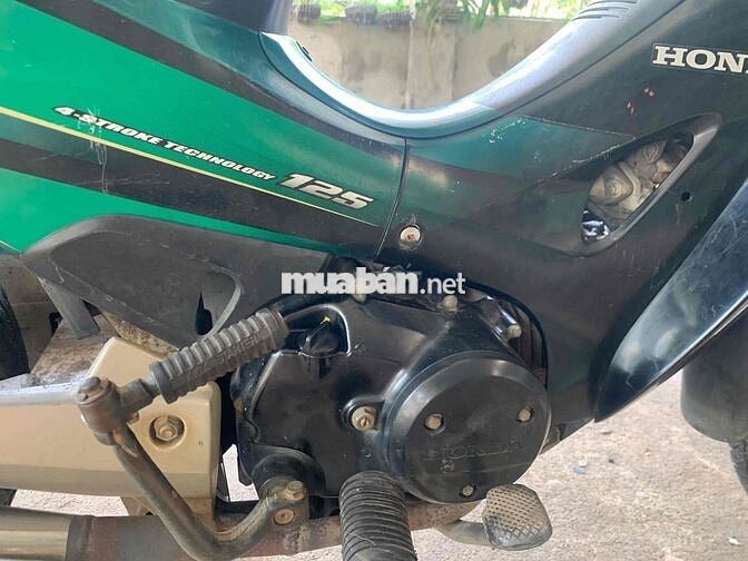 fu2 chính chủ hồ sơ sẵn xuất hoá đơn bấm số liền