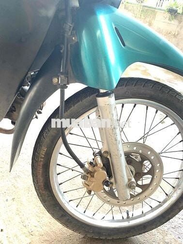 fu2 chính chủ hồ sơ sẵn xuất hoá đơn bấm số liền