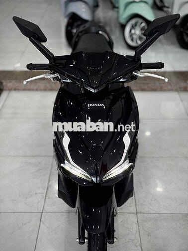 AirBlade125 4Val 2024  Lướt ( Hỗ trợ Trả GÓP ) ✅✅