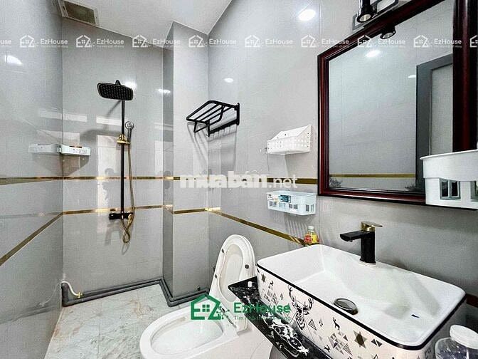 🍭CĂN HỘ STUDIO BAN CÔNG FULL NT GIÁ RẺ_NGAY AEON MALL TÂN PHÚ🍭