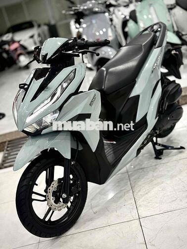 Vario125 2024 Smarkey Lướt ( Hỗ trợ Trả GÓP ) ✅✅✅