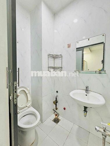 PHÒNG TRỌ SINH VIÊN GIÁ RẺ FULL NT GẦN AEONMALL ĐH CÔNG THƯƠNG
