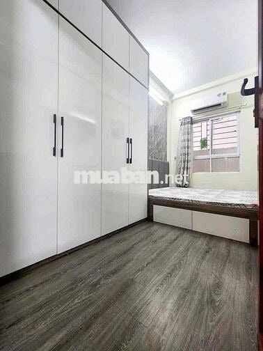 Bán CC Thanh Xuân, Vũ Tông Phan, Giá Rẻ Rất Rộng Full Đồ