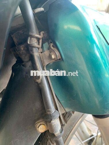 fu2 chính chủ hồ sơ sẵn xuất hoá đơn bấm số liền