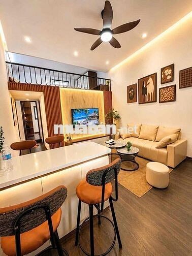Hơn 3 tỷ, anh chị muốn mua một căn nhà hay mua một vị trí sống giữa tr