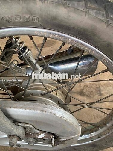 fu2 chính chủ hồ sơ sẵn xuất hoá đơn bấm số liền