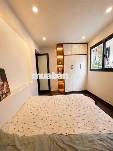Hơn 3 tỷ, anh chị muốn mua một căn nhà hay mua một vị trí sống giữa tr