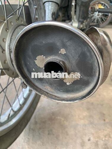 fu2 chính chủ hồ sơ sẵn xuất hoá đơn bấm số liền