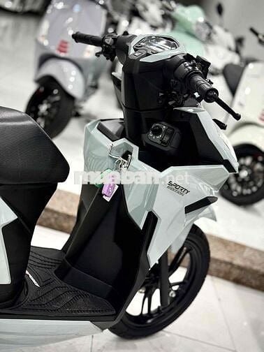 Vario125 2024 Smarkey Lướt ( Hỗ trợ Trả GÓP ) ✅✅✅