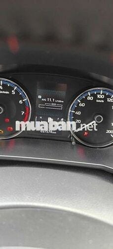 Mitsubishi Xpander Premium 2025 Trắng 37000 km