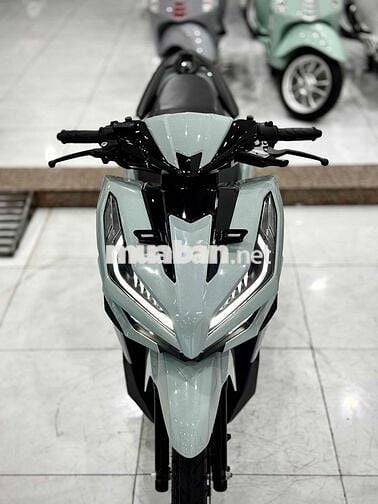 Vario125 2024 Smarkey Lướt ( Hỗ trợ Trả GÓP ) ✅✅✅