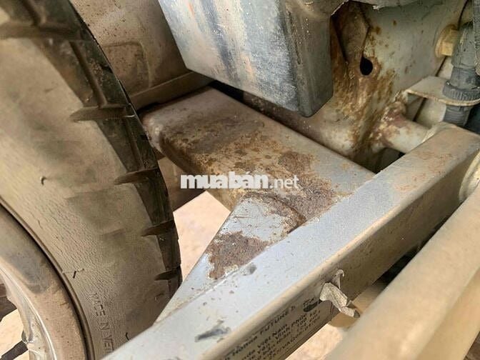 fu2 chính chủ hồ sơ sẵn xuất hoá đơn bấm số liền